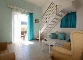 Aqualand Resort 2
