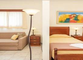 Aqualand Resort 5