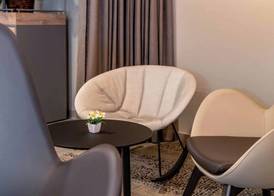 B&B HOTEL Kassel-Wilhelmshöhe 3