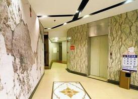 ShangHai Xinshang Boutique Hotel(MinHang PuJiang Brunch) 3