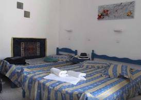 Limnes Villas 4