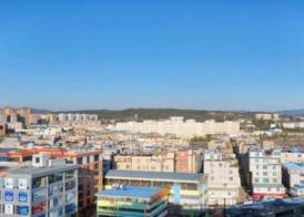 Vianna Hotel 5