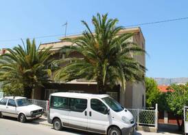 Katija Apartments 3