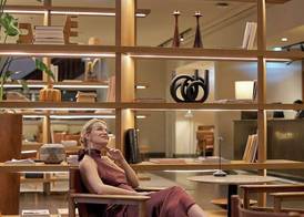 PortoBay Liberdade 3