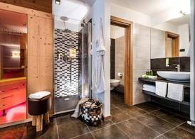 Sassdei My Active Suite Hotel 2
