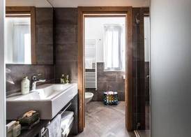 Sassdei My Active Suite Hotel 5