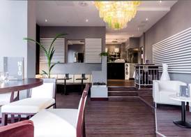 Hotel Am Blauen Wunder 4