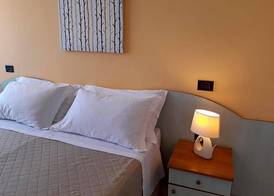 Hotel La Plancia 2