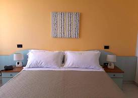 Hotel La Plancia 4