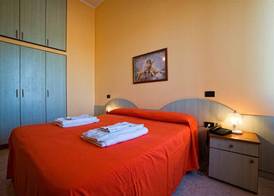 Hotel La Plancia 5