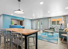 WoodSpring Suites Rogers Bentonville 5