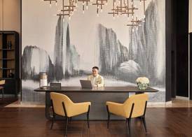 InterContinental Halong Bay Resort by IHG 2