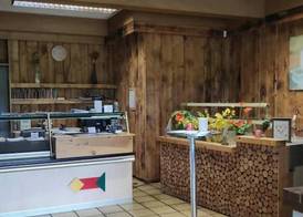 Gasthaus Backhof-Helmle 2