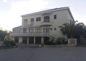Guest House Krševan 2