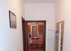 Guest House Krševan 3