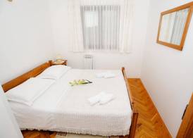 Guest House Krševan 4