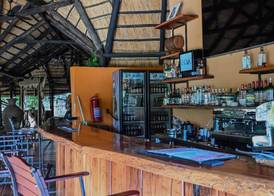 Maramba River Lodge 3
