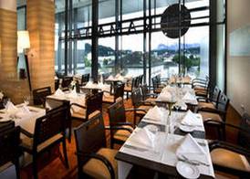 H+H Hotel Salzburg 3