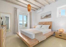 Thalasses Villas 5
