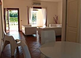 Il Borgo Appartamenti by Kasavacanze 2
