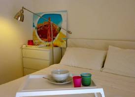 Il Borgo Appartamenti by Kasavacanze 4