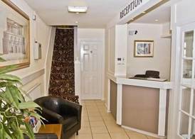 North Ocean Hotel 2