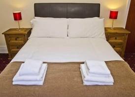 North Ocean Hotel 4
