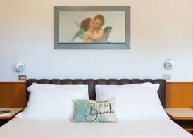Hotel Astoria 5
