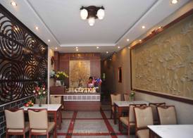 rubyhotel 2