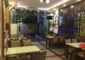 rubyhotel 3