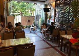 rubyhotel 5