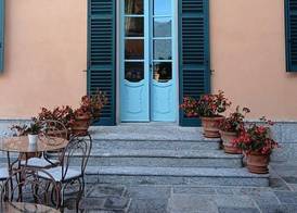 Palazzo Del Vicerè 3