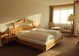 Gemeinschaftshaus im Oberdorf 5