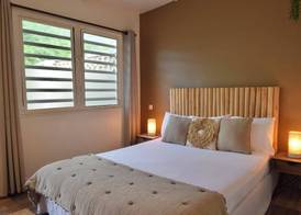 Koho SXM - ex Hevea Hotel 3
