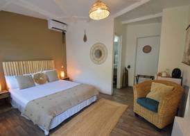 Koho SXM - ex Hevea Hotel 4