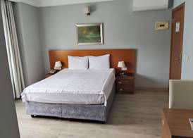 dragos island hotel 3