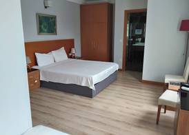 dragos island hotel 4
