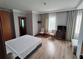 dragos island hotel 5
