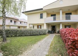 Lecci Lido Altanea 2