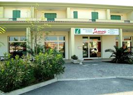 Lecci Lido Altanea 3