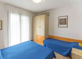 Lecci Lido Altanea 5