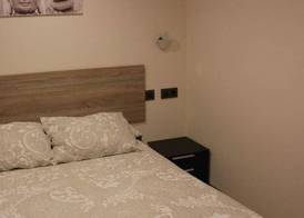 Hostal Extremeño 2