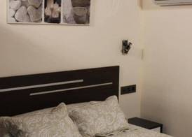 Hostal Extremeño 4