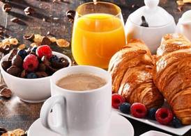Villa Bellini Room&Breakfast 5