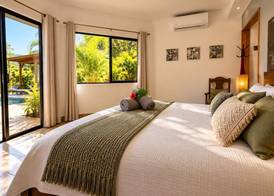 Hotel Casa Buenavista - Adults only 2