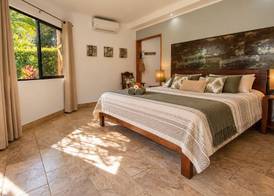 Hotel Casa Buenavista - Adults only 3