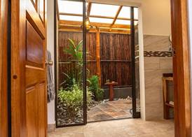 Hotel Casa Buenavista - Adults only 4