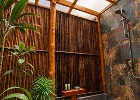 Hotel Casa Buenavista - Adults only 5