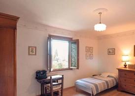 Agriturismo La Pineta 2