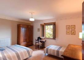 Agriturismo La Pineta 3